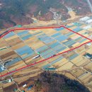 화원119안전센터 이미지