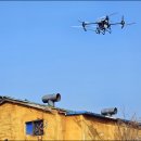 김산농장 이미지