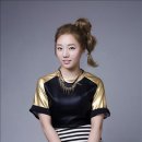 현진컴퍼니 이미지