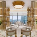 HOTEL1죽도 (호텔1죽도) 이미지