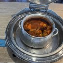 파오스 이미지