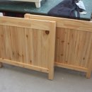 가로수마을지역아동센터 이미지