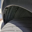 더타이어샵정림점 이미지