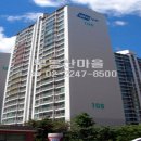 두산아파트 이미지