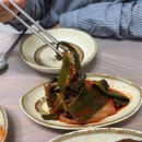 명덕잣나무집 | 연예인도 다녀간 포천 백숙 블루리본 서베이 맛집 ‘명덕 잣나무집’