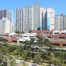 신길중학교 이미지