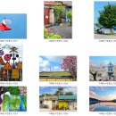 원주<b>상회</b>, 예쁘고 알찬 <b>득템</b> 찬스의 소품 선물 편집숍