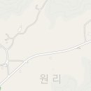 의료법인 노은의료재단 도은병원 이미지