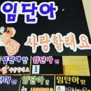 트로트 공주 콘서트 이미지