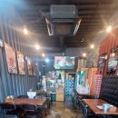 페리카나 송내점 이미지