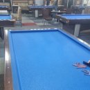 우석당구장 이미지