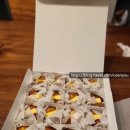 오복호두과자 네이버블로그