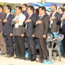 (주)대신농축산