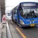 성보교통(주) 이미지