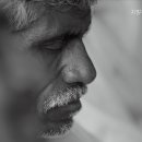 귀일정신요양원 이미지