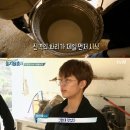 둥지2농장 이미지