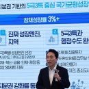 의료법인 유원의료재단 이미지