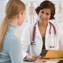 이혈테라피 이미지