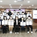 산격3동 행정복지센터 이미지