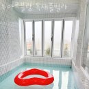 누아르블랑 이미지