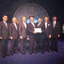 GM대우정비 이미지