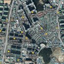 김태균공인중개사사무소 이미지