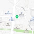 진영성모안과의원 이미지