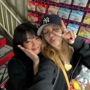 리사