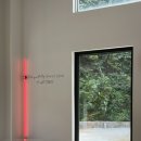 WET FINGER 치즈스테이크 이미지