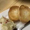 bar&dinning hav(바앤다이닝 하브)
