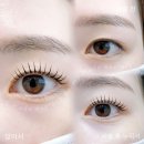 성신여대속눈썹펌, 제이메이드에서 맞춤 디자인으로 완성한 속눈썹 후기✨