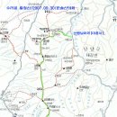 황정산 티스토리
