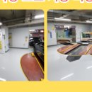 구로-구로-구로-1578 이미지