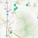 서해지업사 이미지