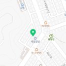 와동로2R 네이버블로그
