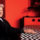 모텔오즈의마법사 이미지