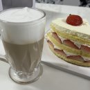 평화세차장 이미지