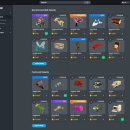 블록체인 NFT 파헤치기 이미지