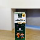 언제나 봄약국 이미지