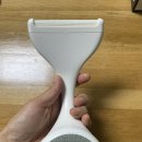 주식회사 원스타 이미지