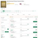 환율 1700원도 겁나지 않을 초특가~ RVF 2스타 생산자의 와인 4(+1)종! Domaine Richaud @ 비타독일