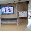 송파건강증진센터 이미지