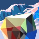 (주)인피니스 이미지