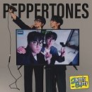 갈산면 신곡마을회관 | 2025년 11월 1주