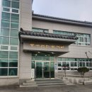 능주면민도서관 이미지