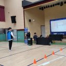 기린중학교 이미지