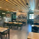 문수산상황삼계탕 이미지