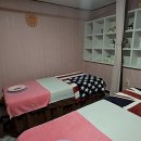 피부관리사 (주간) | 찌뿌둥한 날씨, 활력을 되찾는 비결? 구월동마사지 솔직 후기