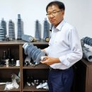 (주)에스엠텍 이미지