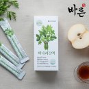 주식회사 덤앤덤